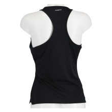 adidas Tennis Tank Club #20 black Women