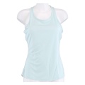 adidas Tennis Tank Club #20 mint Women