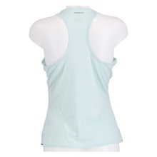 adidas Tennis Tank Club #20 mint Women