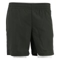 adidas Tennis Shorts Short Club #20 short olive green Boys