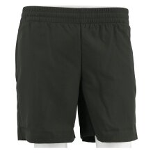 adidas Tennis Shorts Short Club #20 short olive green Boys