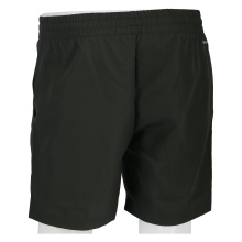 adidas Tennis Shorts Short Club #20 short olive green Boys