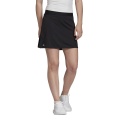 adidas Tennis Skirt Club Long Black Women