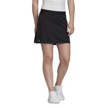 adidas Tennis Skirt Club Long Black Women