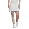 adidas Tennis Skirt Club Long #20 white Women