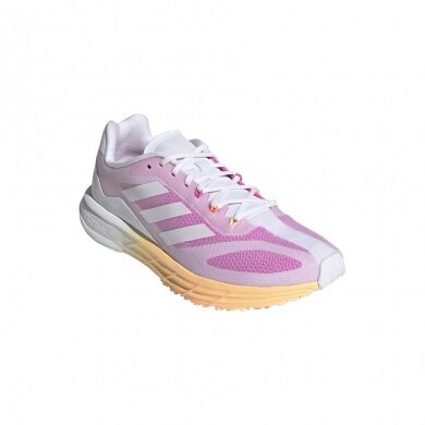 adidas SL20.2 pink Lightweight Running Shoes Women