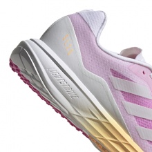 adidas SL20.2 pink Lightweight Running Shoes Women