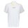 adidas Tennis T-shirt London Stretch Woven white Men's