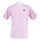 adidas Tennis T-shirt Melbourne Ergo Tennis Heat.Rdy Raglan pink Men's