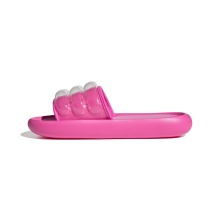 adidas Slides Adilette Zplaash 2024 pink - 1 Pair