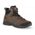 AKU Hiking Shoes Coldai NBK GTX (Nubuck leather, waterproof) brown Men