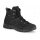 AKU Hiking Shoes Coldai NBK GTX (Nubuck leather, waterproof) black Men