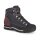 AKU Hiking-Trekking Shoes Ultra Light Micro GTX (waterproof) 2024 anthracite grey/purple Ladies