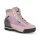 AKU Hiking-Trekking Shoes Ultra Light Micro GTX (waterproof) pink Women