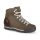 AKU Hiking Trekking Shoes Ultra Light Micro GTX (waterproof) brown/rust ladies