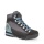 AKU Hiking-Trekking Shoes Ultra Light Original GTX (Made in Italy) grey/blue Women