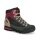 AKU Hiking-Trekking Shoes Ultra Light Original GTX (Made in Italy) anthracite/green Women