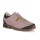 AKU Everyday Travel Shoes Bellamont III Suede Low GTX (waterproof) dusty pink/brown ladies