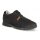 AKU Everyday Travel Shoes Bellamont III Low GTX (Nubuck leather, waterproof) black Men