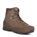 AKU Military Work Boots Pilgrim DS Combat Brown Men