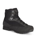 AKU Military-Work-Boots Pilgrim Combat FG GTX (waterproof) black Men