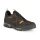 AKU Everyday Travel Shoes Nativa GTX (waterproof/Suede-Nubuck) anthracite grey Men