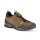 AKU Everyday Travel Shoes Nativa GTX (waterproof/Suede-Nubuck leather) brown Men