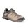 AKU Hiking Shoes Alterra Lite GTX (Trekking, waterproof) sand brown Men