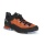 AKU Hiking Shoes Rocket DFS GTX (Fast-Hiking, waterproof) rust red Men