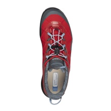 AKU Hiking Shoes Rocket DFS GTX (Fast-Hiking, waterproof) red Men