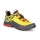 AKU Hiking Shoes Rocket DFS GTX (Fast-Hiking, waterproof) yellow Men