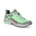 AKU Hiking Shoes Rocket DFS GTX (Fast-Hiking, waterproof) light green Women