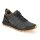 AKU Everyday Travel Shoes Rapida Air (knitted upper material, high breathability) black Men