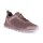 AKU Everyday Travel Shoes Rapida Air (knitted upper, high breathability) purple Women