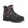 AKU Hiking Shoes Trekker Lite III Wide GTX (Trekking, waterproof, wide) black/smoke violet Women