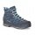 AKU Hiking Shoes Trekker Lite III GTX (day trips, waterproof) denim blue Women