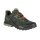 AKU Hiking Shoes Rocket DFS GTX (Fast-Hiking, waterproof) military green Men's