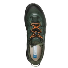 AKU Hiking Shoes Rocket DFS GTX (Fast-Hiking, waterproof) military green Men's