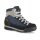 AKU Hiking-Trekking Shoes Ultra Light Original GTX (Made in Italy) black/blue Women