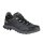 AKU Levia GTX Hiking Shoes (waterproof) black/grey Men's