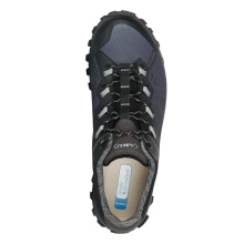 AKU Levia GTX Hiking Shoes (waterproof) black/grey Men's