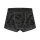 Alpha Industries Boxershorts Graphic AOP black Men - 2 Pack