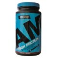 AM Sport High Protein Chocolate 600g Can