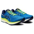 Asics Running Shoes EvoRide (Comfort) Light Blue Men