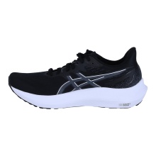 Asics Running Shoes GT 2000 12 (Stability) black/grey men's