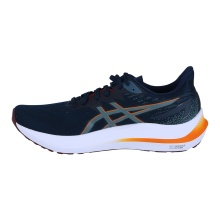 Asics Running Shoes GT 2000 12 (Stability) Dark Blue Men