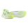 Asics Running Shoes Gel Nimbus 26 (Cushioning) 2024 Matcha Green/White Men's