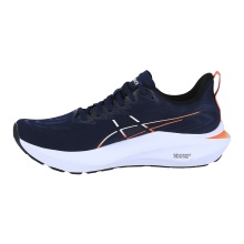 Asics GT 2000 13 Running Shoes (Stability) 2025 Dark Blue Men's