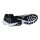 Asics Running Shoes Gel Kayano 30 (Stability) black/grey ladies