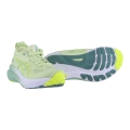 Asics Running Shoes Gel Kayano 31 (Stability) 2024 Matcha Green Ladies